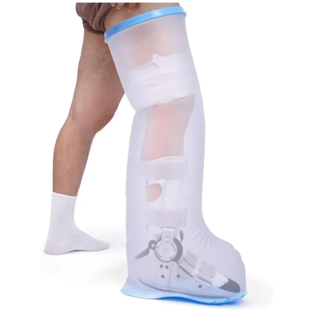 Waterproof Boot Cover